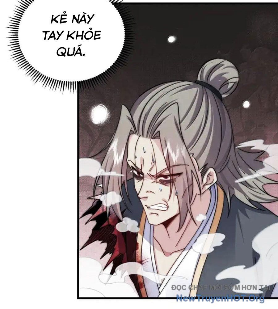 Vai Ác Sư Tôn Mang Theo Các Đồ Đệ Vô Địch Thiên Hạ - Chapter 183 - Page 81