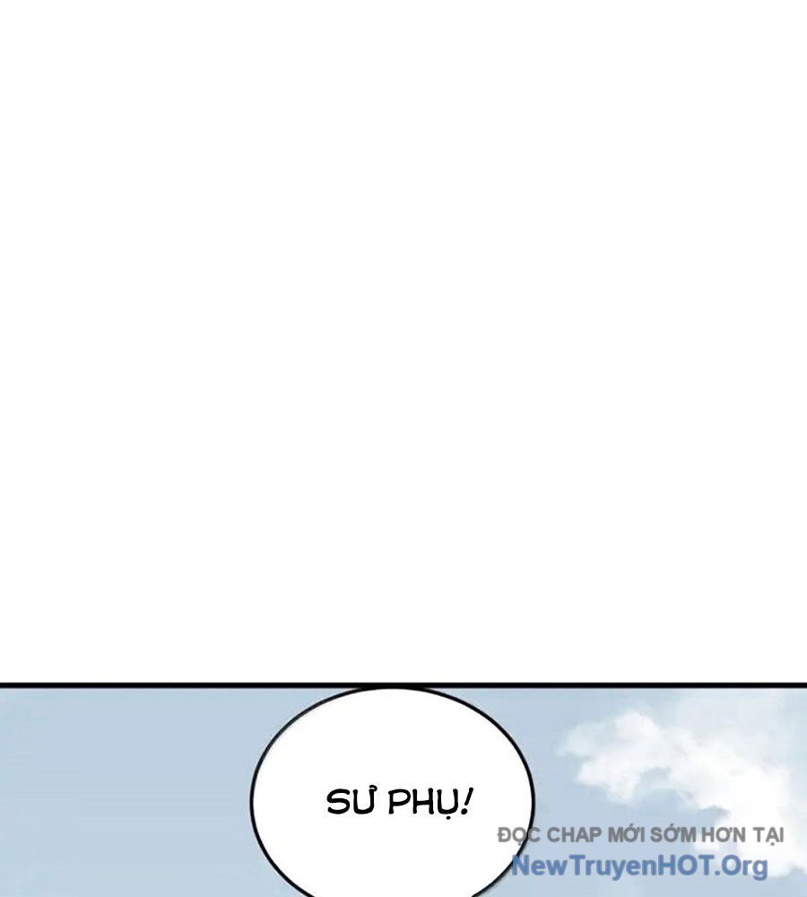 Vai Ác Sư Tôn Mang Theo Các Đồ Đệ Vô Địch Thiên Hạ - Chapter 183 - Page 82