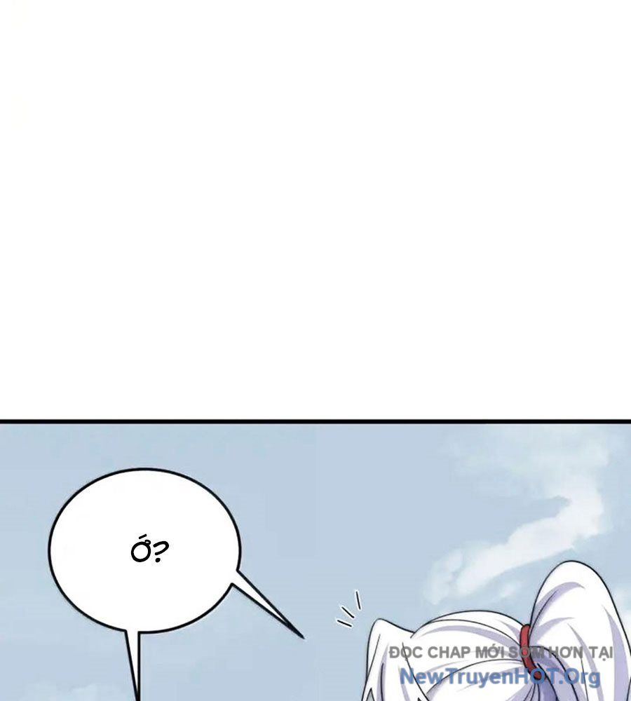 Vai Ác Sư Tôn Mang Theo Các Đồ Đệ Vô Địch Thiên Hạ - Chapter 183 - Page 84