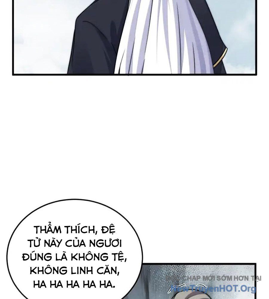 Vai Ác Sư Tôn Mang Theo Các Đồ Đệ Vô Địch Thiên Hạ - Chapter 183 - Page 87