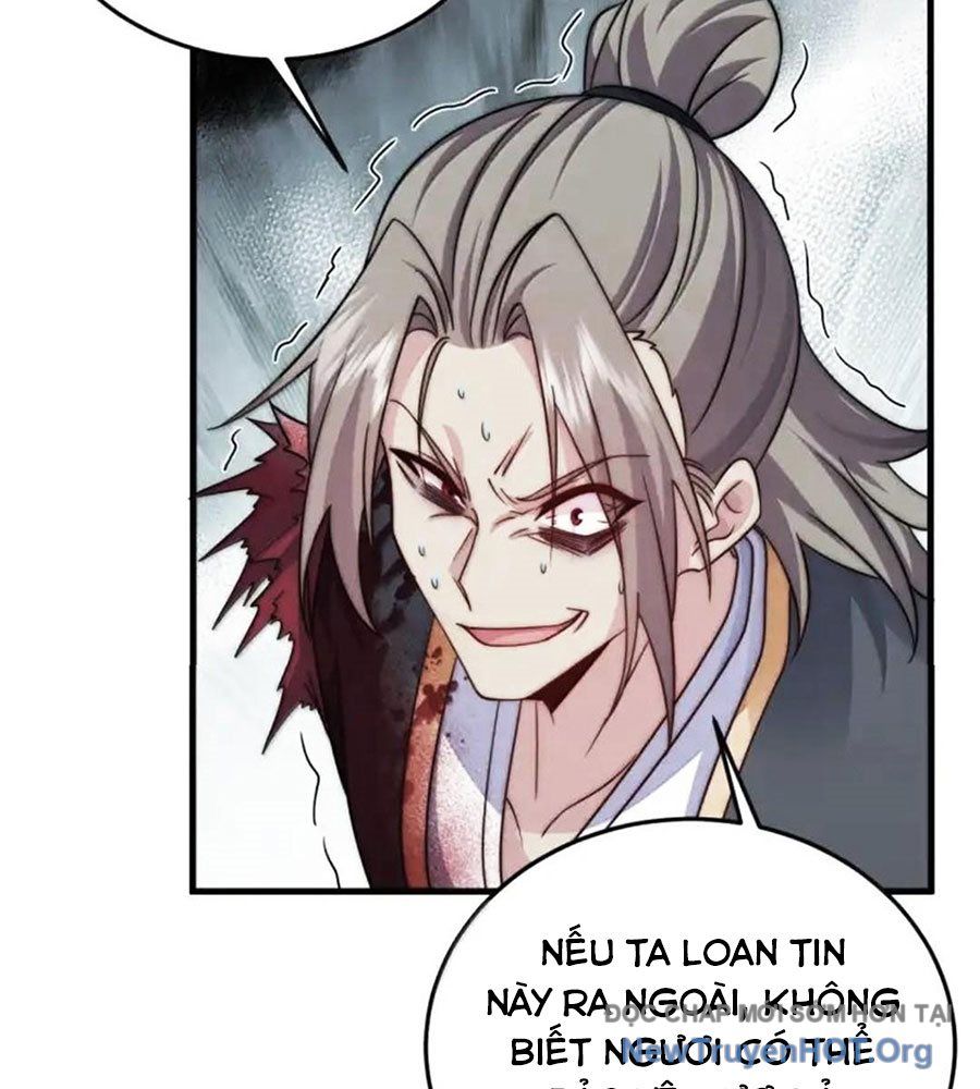 Vai Ác Sư Tôn Mang Theo Các Đồ Đệ Vô Địch Thiên Hạ - Chapter 183 - Page 88