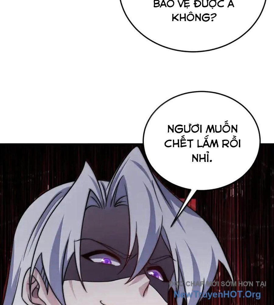 Vai Ác Sư Tôn Mang Theo Các Đồ Đệ Vô Địch Thiên Hạ - Chapter 183 - Page 89