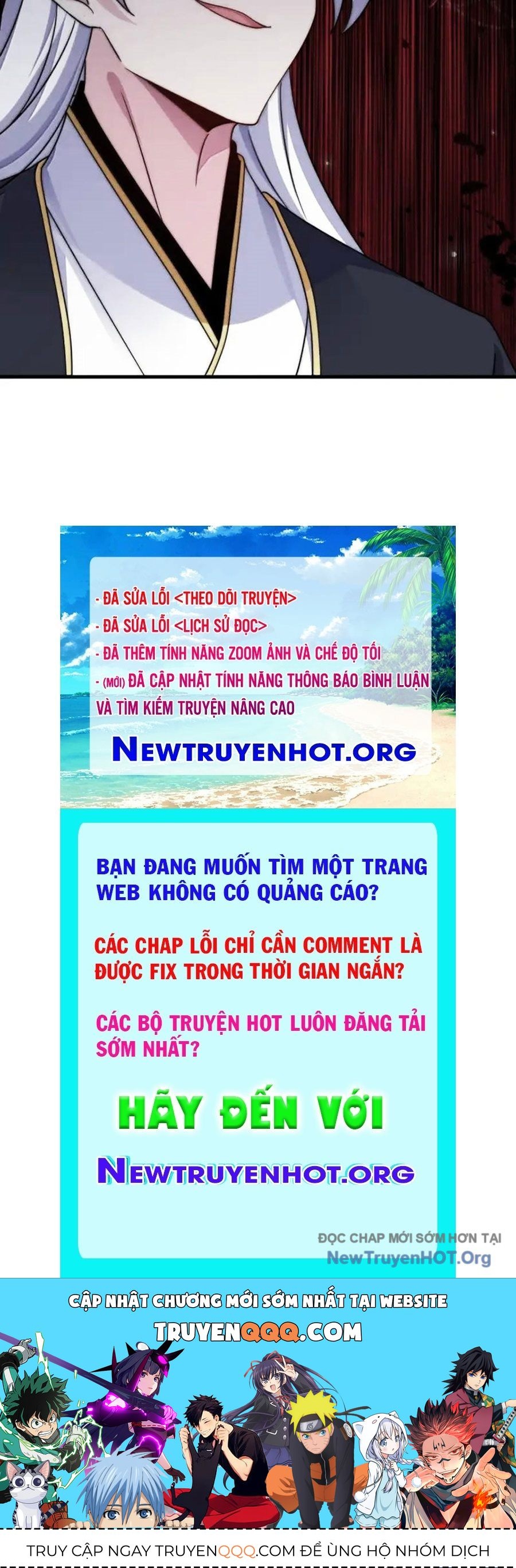 Vai Ác Sư Tôn Mang Theo Các Đồ Đệ Vô Địch Thiên Hạ - Chapter 183 - Page 90