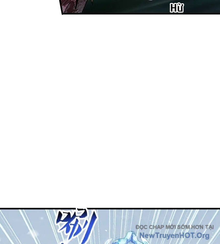 Vai Ác Sư Tôn Mang Theo Các Đồ Đệ Vô Địch Thiên Hạ - Chapter 184 - Page 11