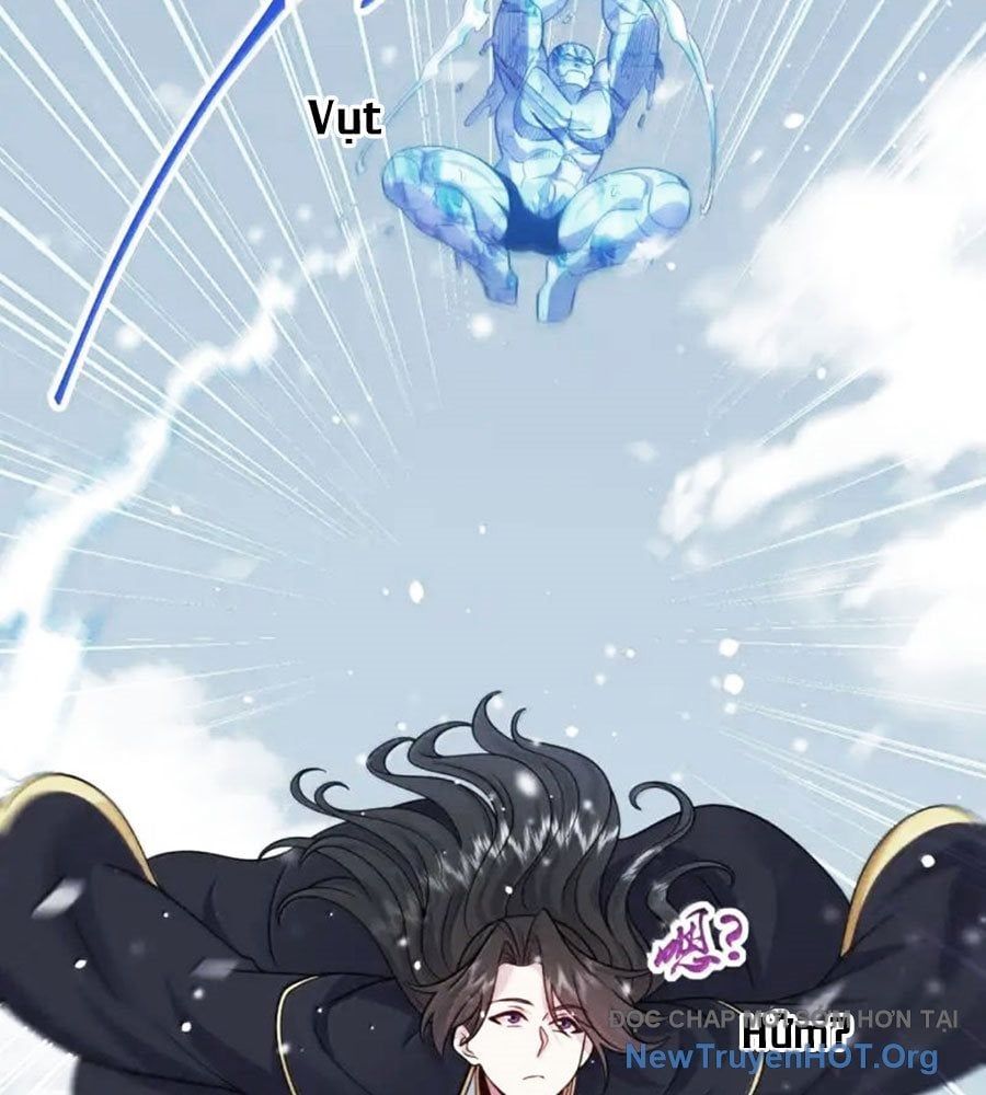 Vai Ác Sư Tôn Mang Theo Các Đồ Đệ Vô Địch Thiên Hạ - Chapter 184 - Page 12