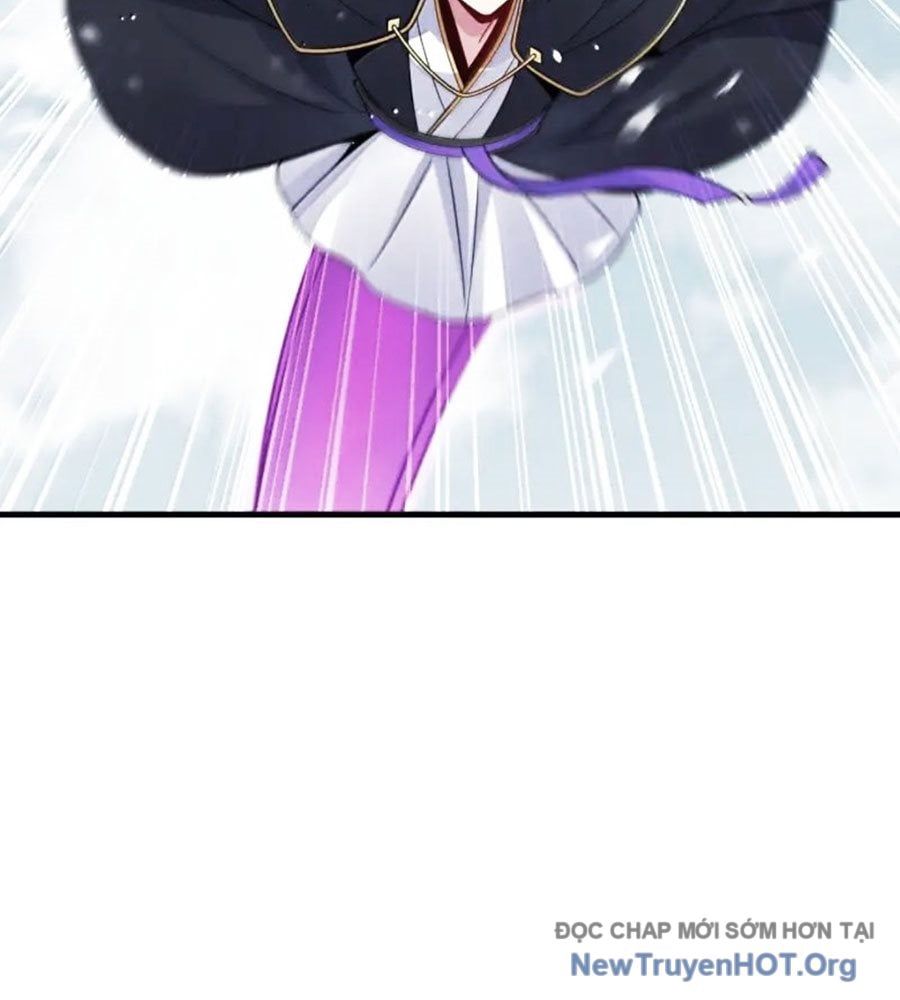 Vai Ác Sư Tôn Mang Theo Các Đồ Đệ Vô Địch Thiên Hạ - Chapter 184 - Page 13