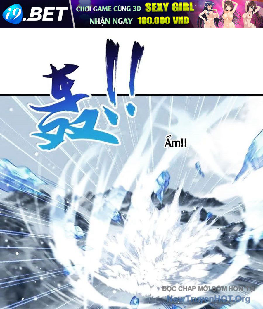 Vai Ác Sư Tôn Mang Theo Các Đồ Đệ Vô Địch Thiên Hạ - Chapter 184 - Page 14