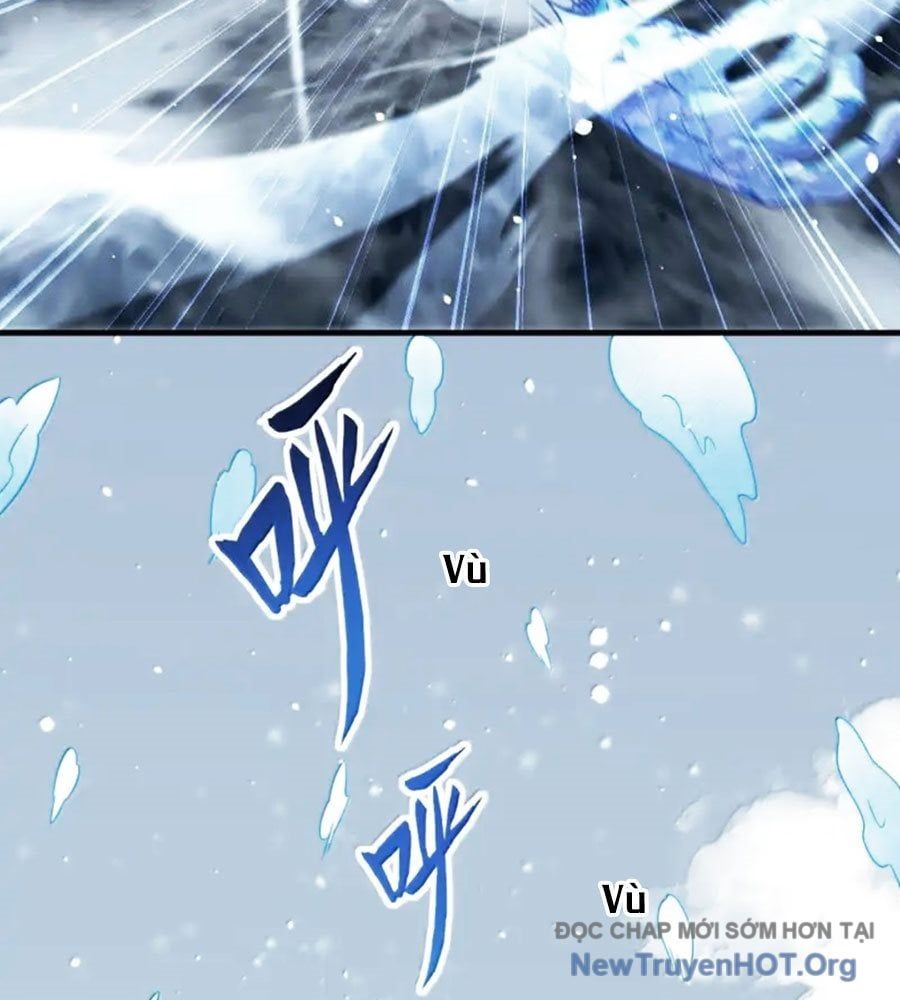 Vai Ác Sư Tôn Mang Theo Các Đồ Đệ Vô Địch Thiên Hạ - Chapter 184 - Page 15