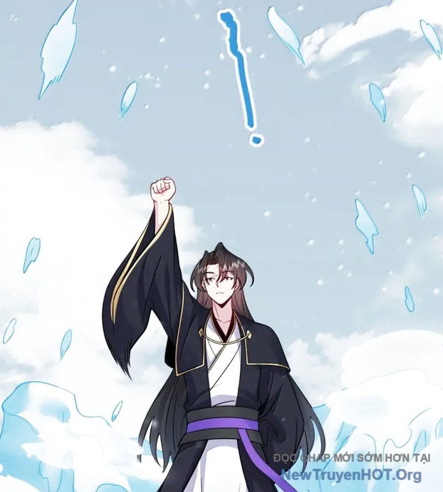 Vai Ác Sư Tôn Mang Theo Các Đồ Đệ Vô Địch Thiên Hạ - Chapter 184 - Page 16