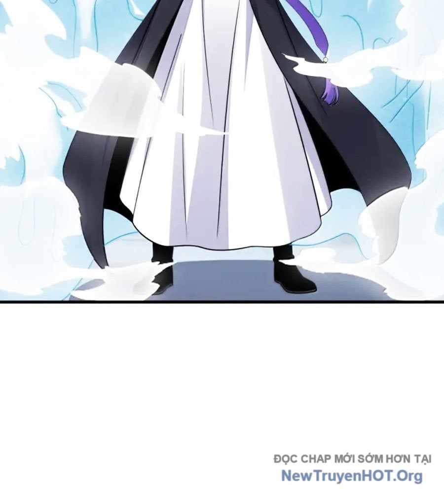 Vai Ác Sư Tôn Mang Theo Các Đồ Đệ Vô Địch Thiên Hạ - Chapter 184 - Page 17