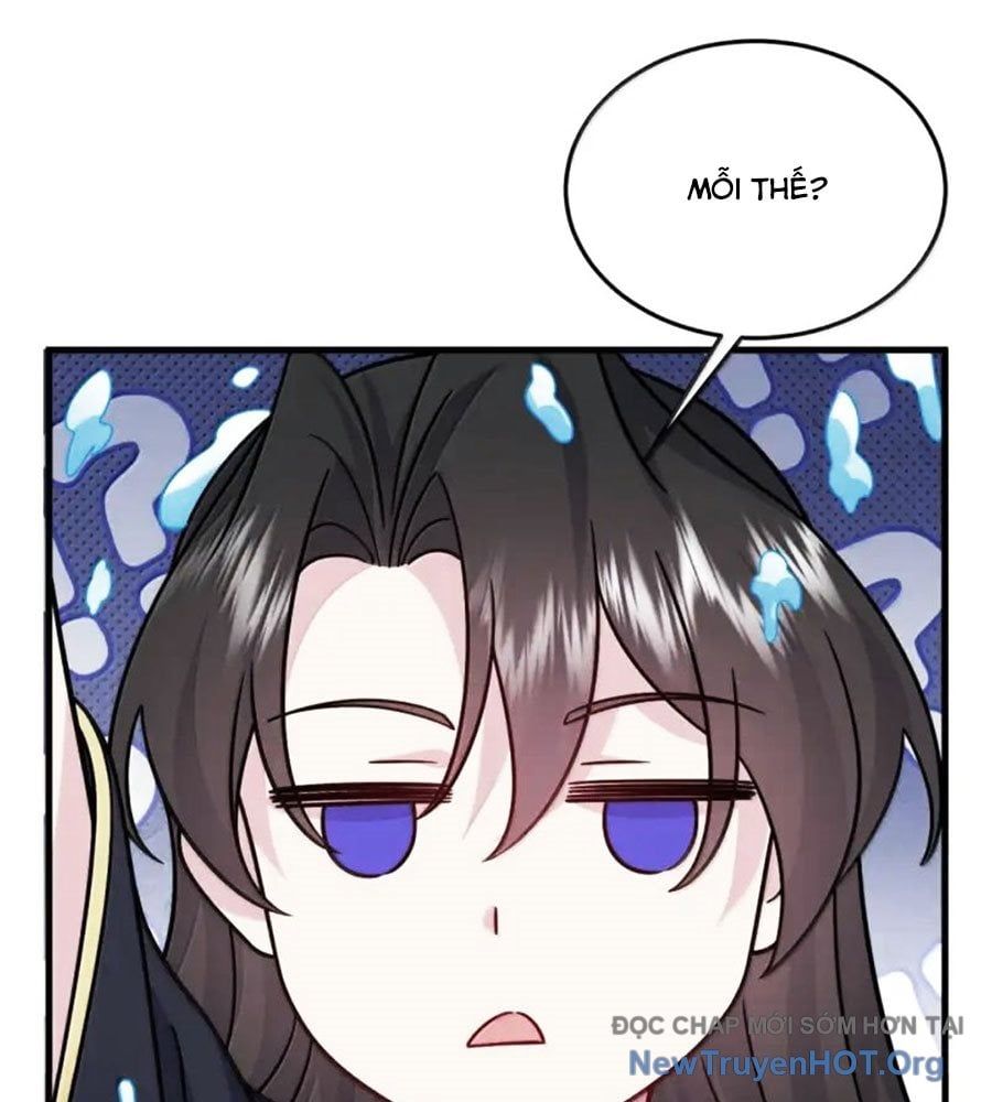 Vai Ác Sư Tôn Mang Theo Các Đồ Đệ Vô Địch Thiên Hạ - Chapter 184 - Page 18