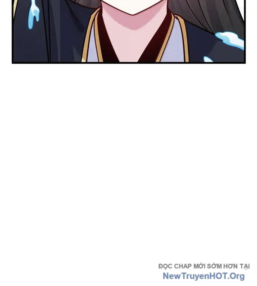 Vai Ác Sư Tôn Mang Theo Các Đồ Đệ Vô Địch Thiên Hạ - Chapter 184 - Page 19