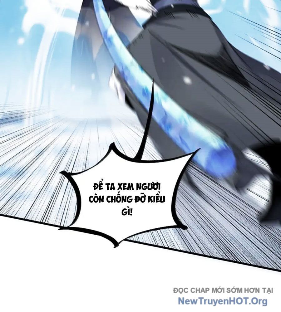 Vai Ác Sư Tôn Mang Theo Các Đồ Đệ Vô Địch Thiên Hạ - Chapter 184 - Page 21
