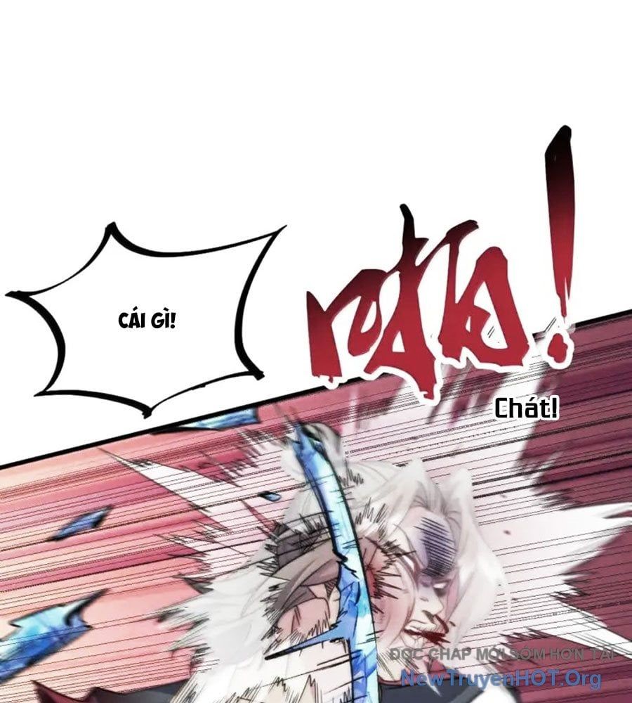 Vai Ác Sư Tôn Mang Theo Các Đồ Đệ Vô Địch Thiên Hạ - Chapter 184 - Page 24