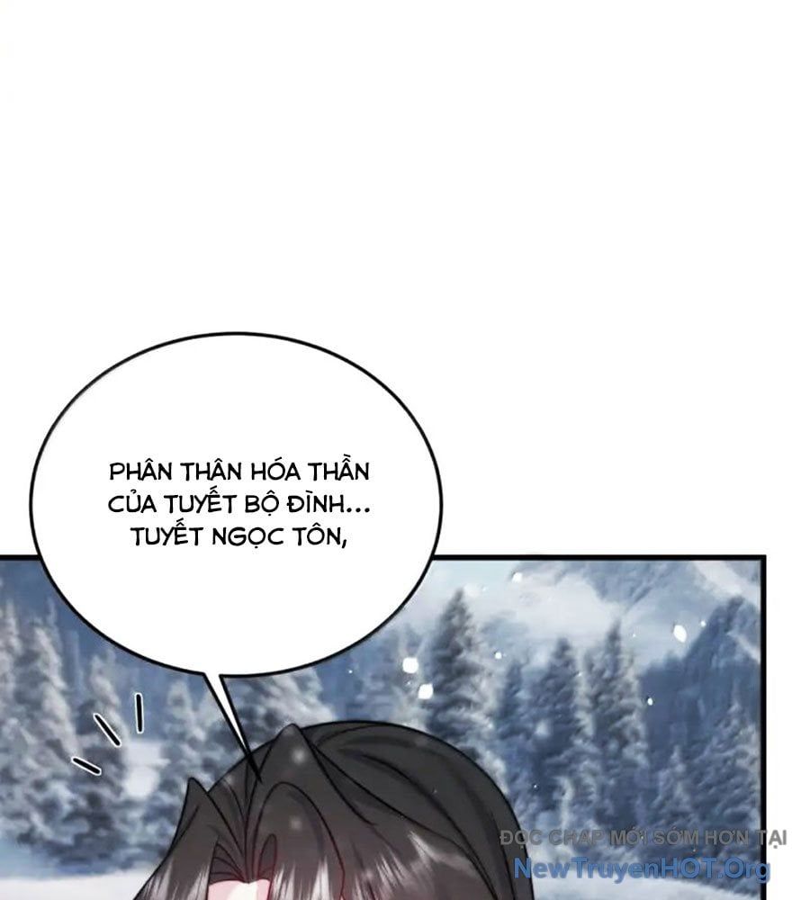 Vai Ác Sư Tôn Mang Theo Các Đồ Đệ Vô Địch Thiên Hạ - Chapter 184 - Page 33