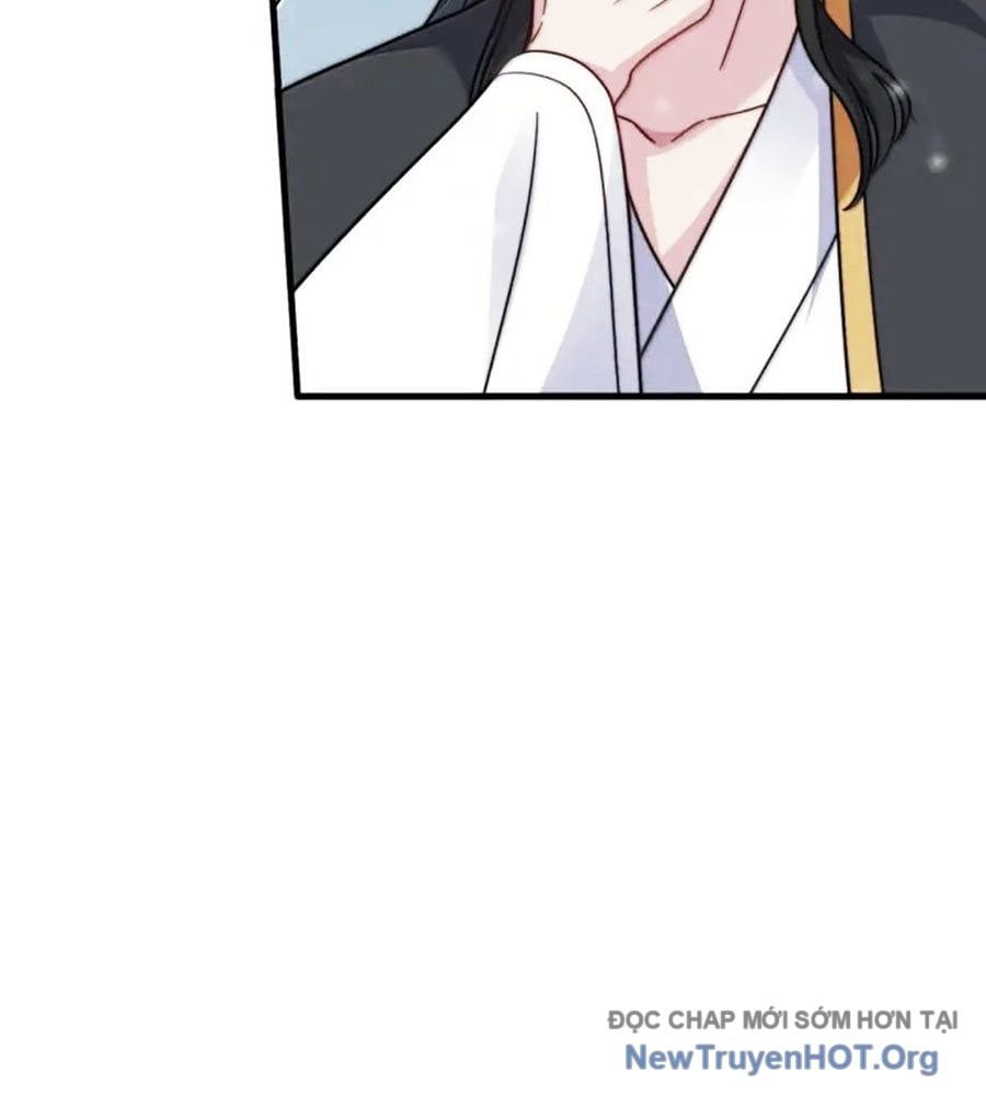 Vai Ác Sư Tôn Mang Theo Các Đồ Đệ Vô Địch Thiên Hạ - Chapter 184 - Page 36