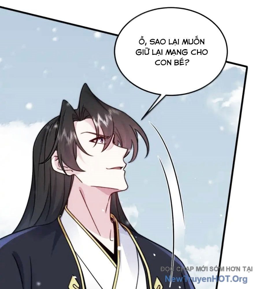 Vai Ác Sư Tôn Mang Theo Các Đồ Đệ Vô Địch Thiên Hạ - Chapter 184 - Page 37