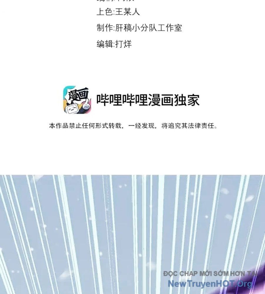 Vai Ác Sư Tôn Mang Theo Các Đồ Đệ Vô Địch Thiên Hạ - Chapter 184 - Page 4