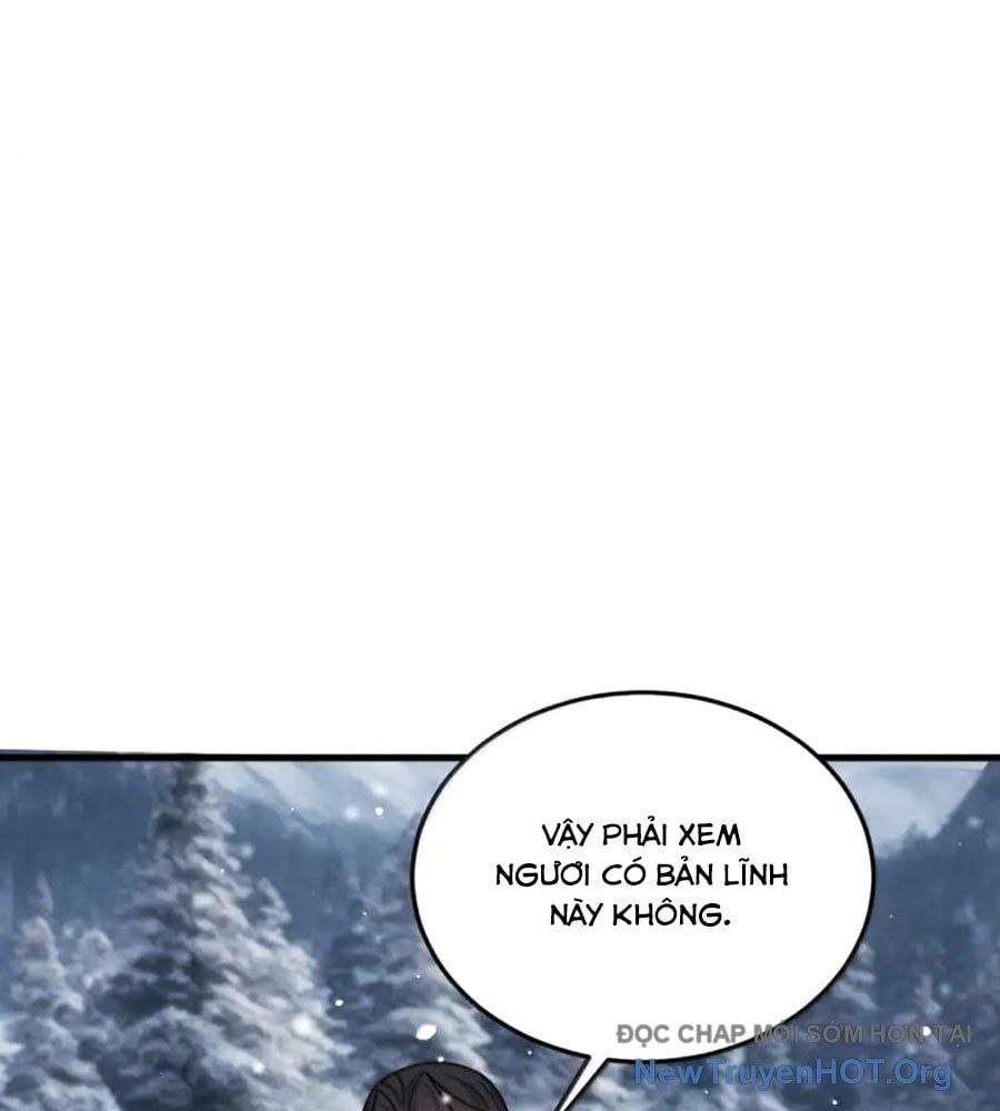 Vai Ác Sư Tôn Mang Theo Các Đồ Đệ Vô Địch Thiên Hạ - Chapter 184 - Page 43