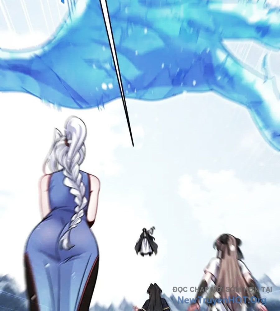 Vai Ác Sư Tôn Mang Theo Các Đồ Đệ Vô Địch Thiên Hạ - Chapter 184 - Page 48