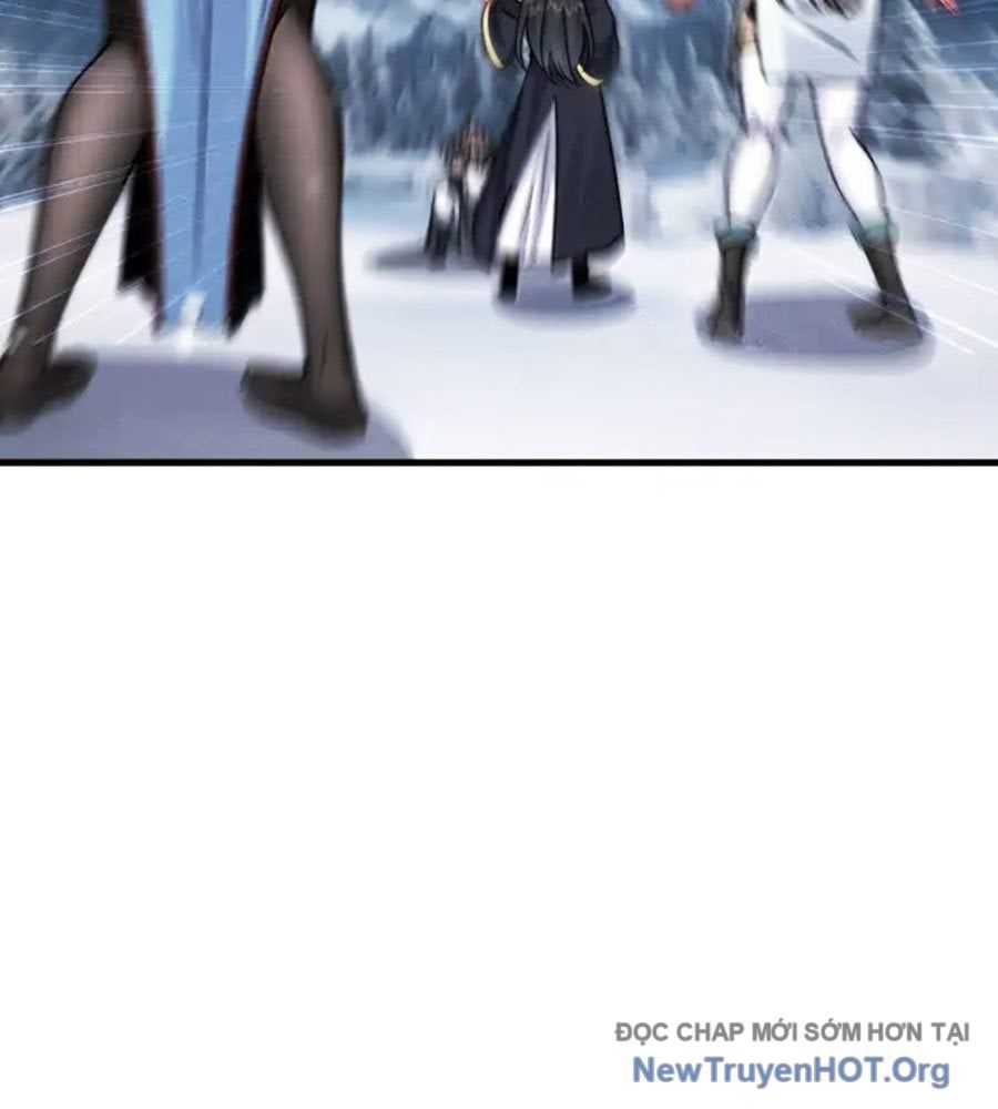 Vai Ác Sư Tôn Mang Theo Các Đồ Đệ Vô Địch Thiên Hạ - Chapter 184 - Page 49