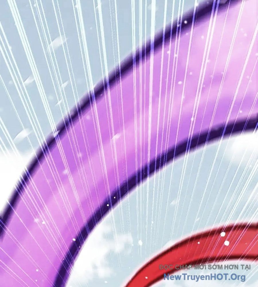 Vai Ác Sư Tôn Mang Theo Các Đồ Đệ Vô Địch Thiên Hạ - Chapter 184 - Page 5