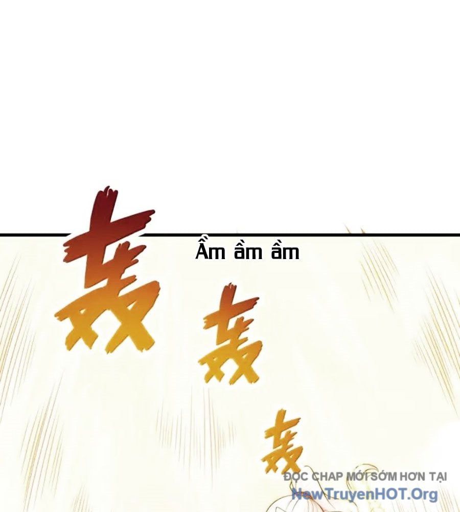 Vai Ác Sư Tôn Mang Theo Các Đồ Đệ Vô Địch Thiên Hạ - Chapter 184 - Page 50