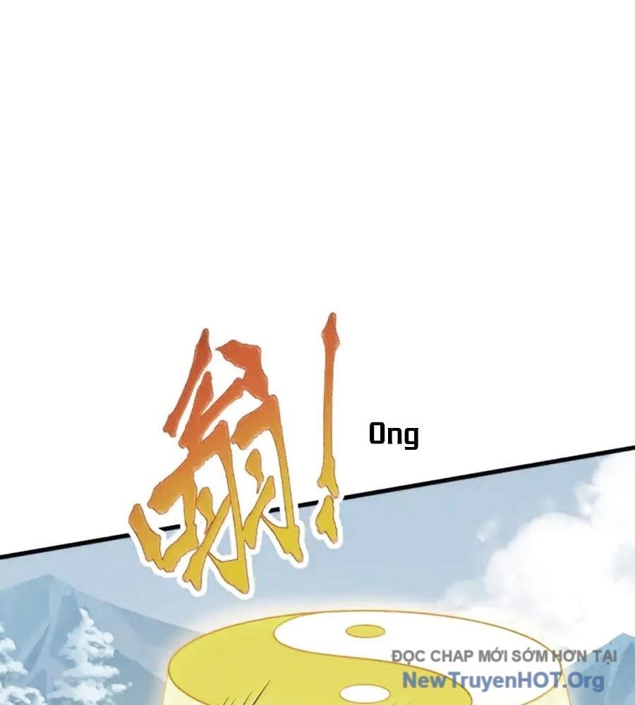 Vai Ác Sư Tôn Mang Theo Các Đồ Đệ Vô Địch Thiên Hạ - Chapter 184 - Page 52