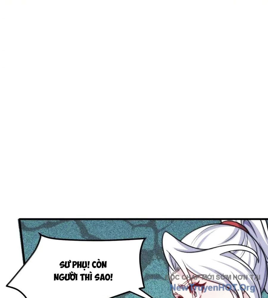 Vai Ác Sư Tôn Mang Theo Các Đồ Đệ Vô Địch Thiên Hạ - Chapter 184 - Page 55