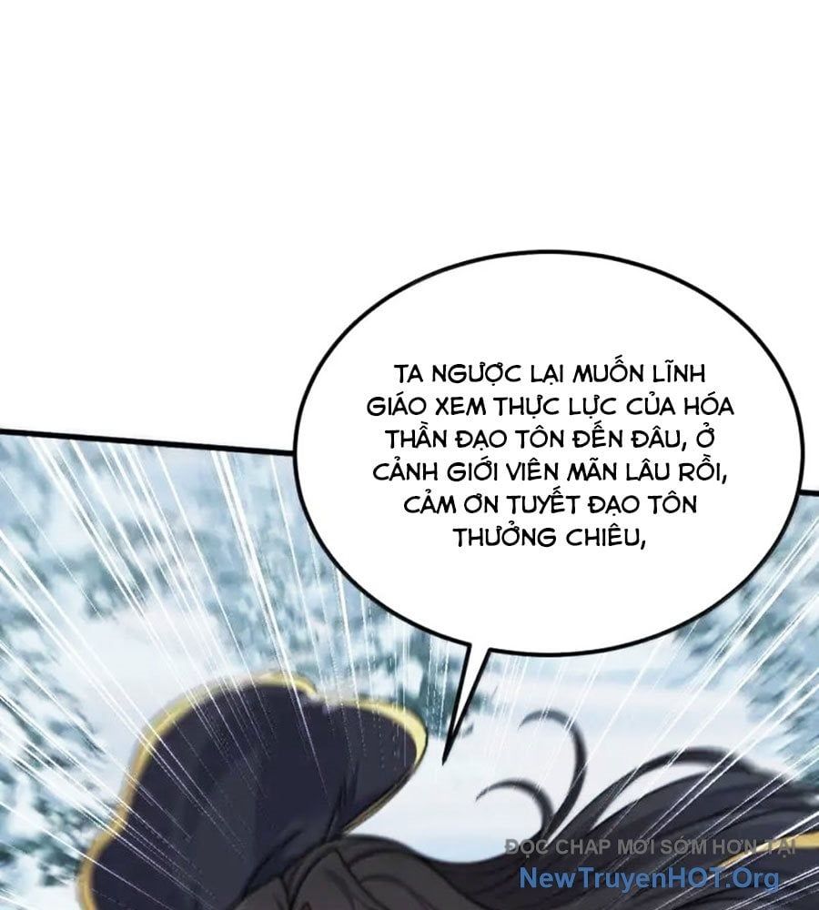 Vai Ác Sư Tôn Mang Theo Các Đồ Đệ Vô Địch Thiên Hạ - Chapter 184 - Page 57