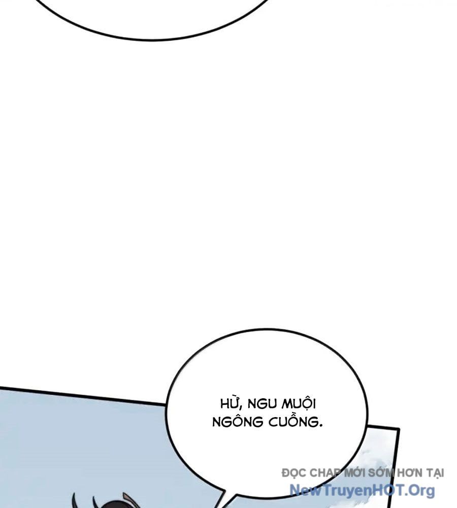 Vai Ác Sư Tôn Mang Theo Các Đồ Đệ Vô Địch Thiên Hạ - Chapter 184 - Page 59