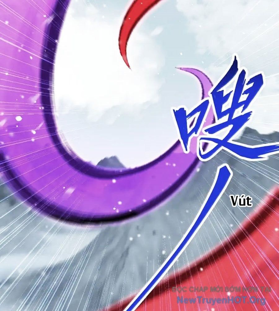 Vai Ác Sư Tôn Mang Theo Các Đồ Đệ Vô Địch Thiên Hạ - Chapter 184 - Page 6