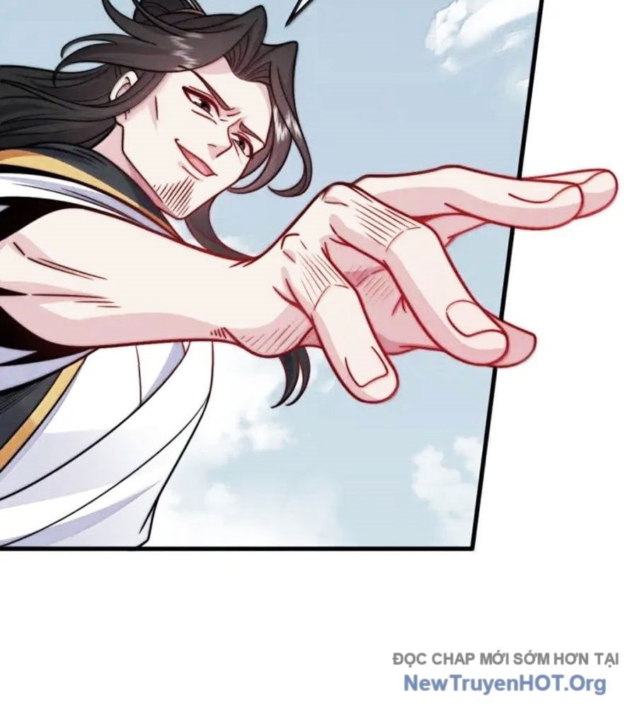 Vai Ác Sư Tôn Mang Theo Các Đồ Đệ Vô Địch Thiên Hạ - Chapter 184 - Page 60