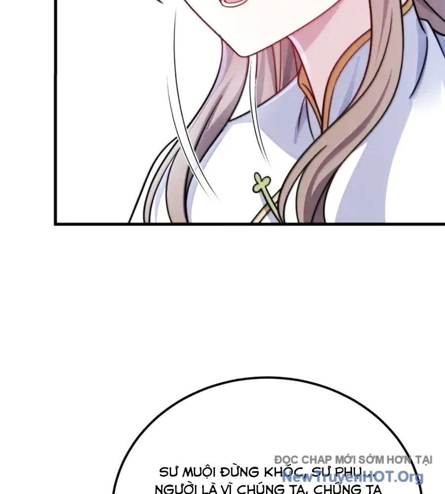 Vai Ác Sư Tôn Mang Theo Các Đồ Đệ Vô Địch Thiên Hạ - Chapter 184 - Page 62