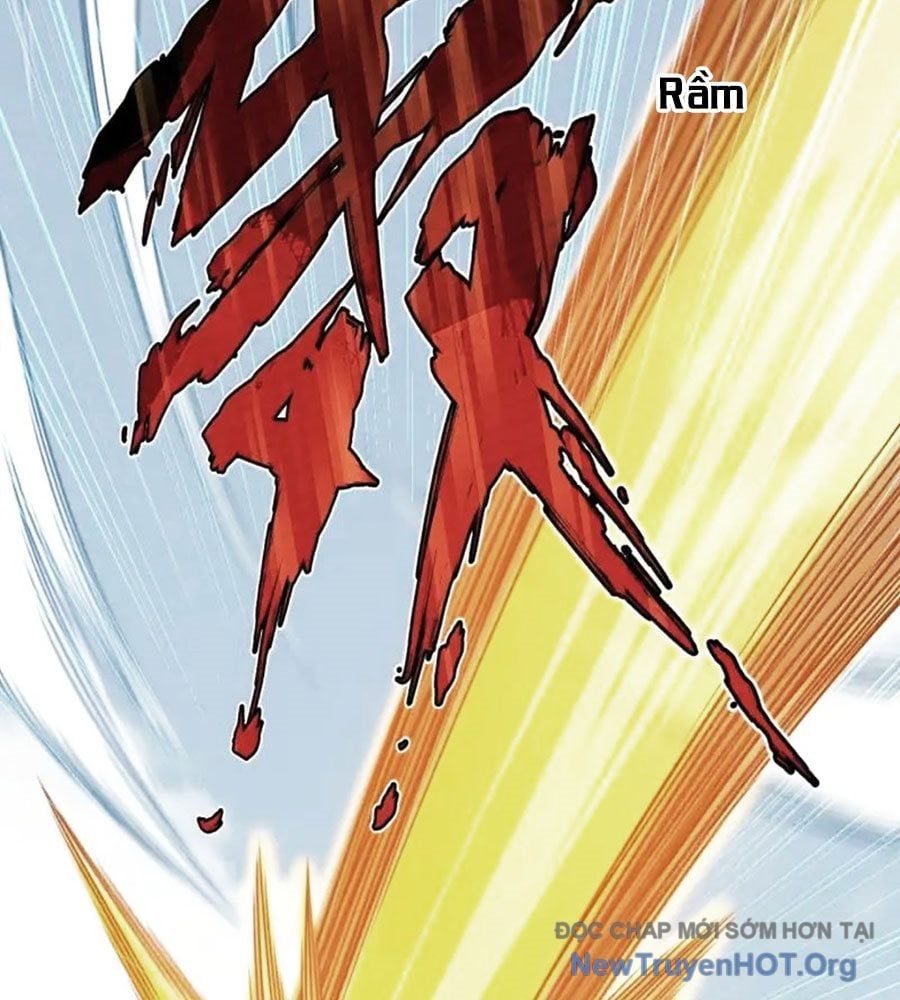 Vai Ác Sư Tôn Mang Theo Các Đồ Đệ Vô Địch Thiên Hạ - Chapter 184 - Page 65