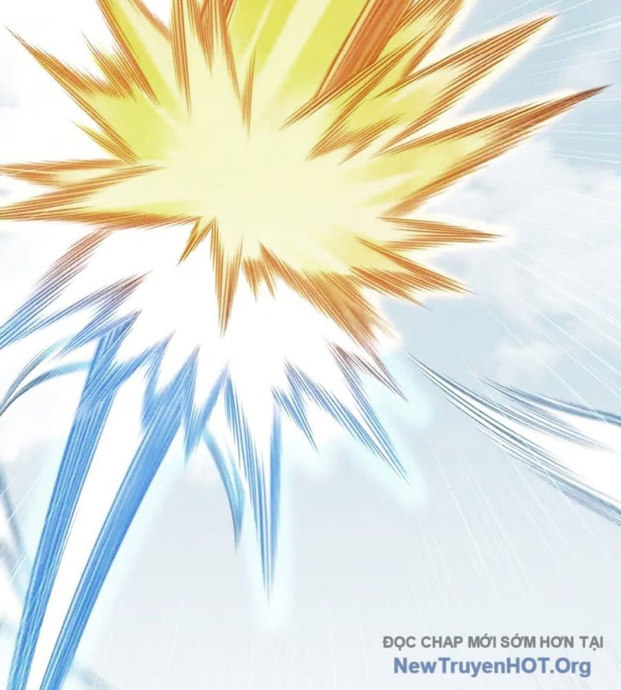 Vai Ác Sư Tôn Mang Theo Các Đồ Đệ Vô Địch Thiên Hạ - Chapter 184 - Page 66