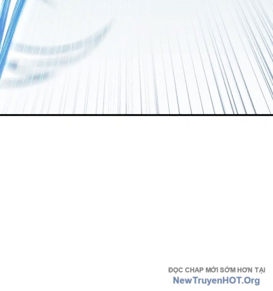 Vai Ác Sư Tôn Mang Theo Các Đồ Đệ Vô Địch Thiên Hạ - Chapter 184 - Page 67