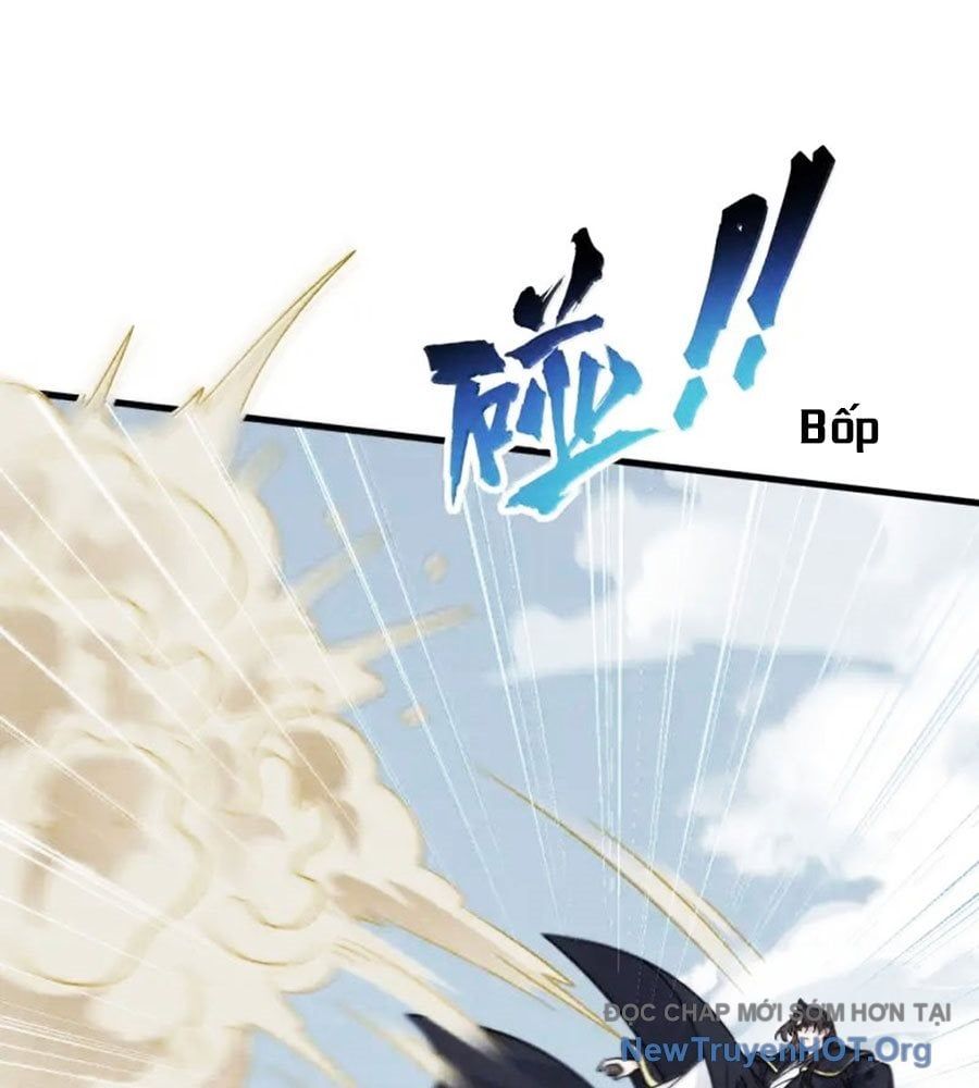 Vai Ác Sư Tôn Mang Theo Các Đồ Đệ Vô Địch Thiên Hạ - Chapter 184 - Page 68