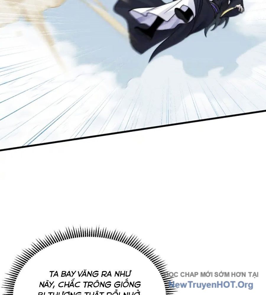 Vai Ác Sư Tôn Mang Theo Các Đồ Đệ Vô Địch Thiên Hạ - Chapter 184 - Page 69