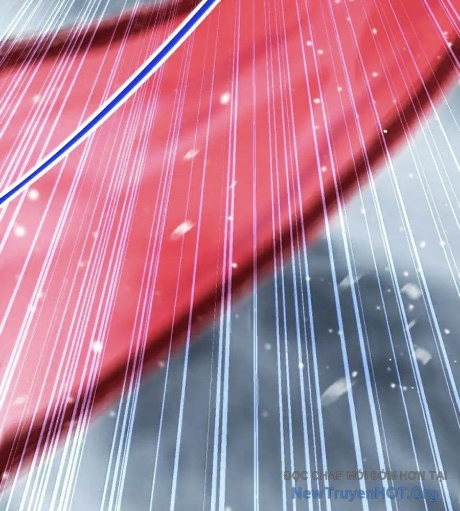 Vai Ác Sư Tôn Mang Theo Các Đồ Đệ Vô Địch Thiên Hạ - Chapter 184 - Page 7