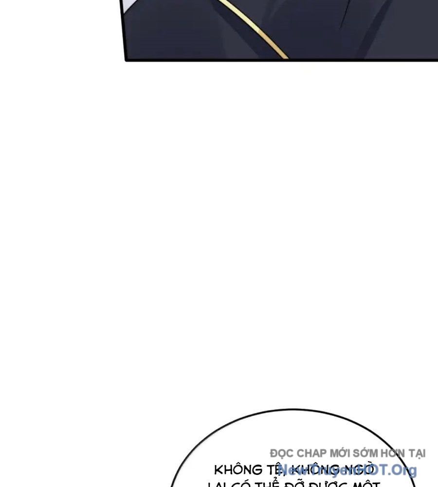 Vai Ác Sư Tôn Mang Theo Các Đồ Đệ Vô Địch Thiên Hạ - Chapter 184 - Page 71