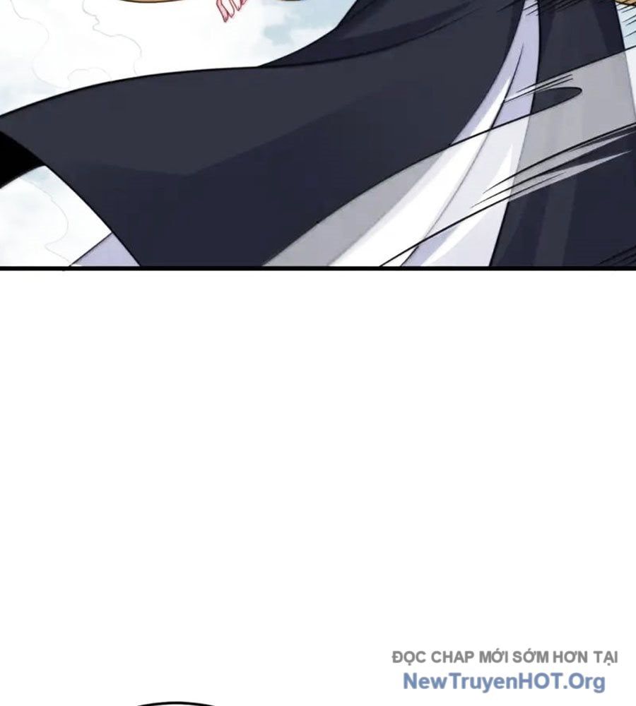 Vai Ác Sư Tôn Mang Theo Các Đồ Đệ Vô Địch Thiên Hạ - Chapter 184 - Page 73