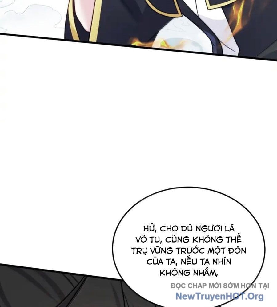 Vai Ác Sư Tôn Mang Theo Các Đồ Đệ Vô Địch Thiên Hạ - Chapter 184 - Page 75