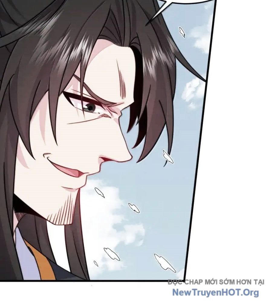 Vai Ác Sư Tôn Mang Theo Các Đồ Đệ Vô Địch Thiên Hạ - Chapter 184 - Page 76