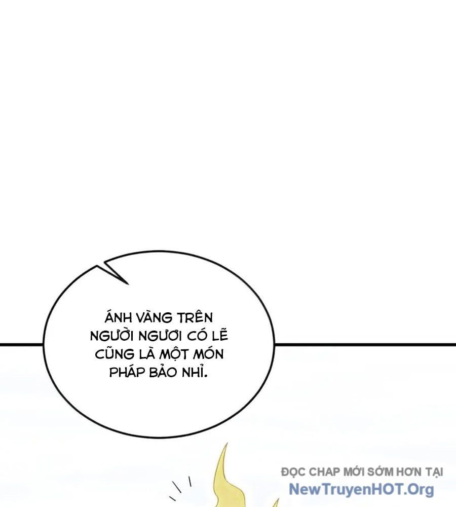 Vai Ác Sư Tôn Mang Theo Các Đồ Đệ Vô Địch Thiên Hạ - Chapter 184 - Page 77