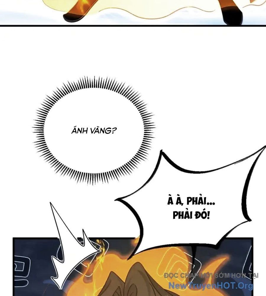 Vai Ác Sư Tôn Mang Theo Các Đồ Đệ Vô Địch Thiên Hạ - Chapter 184 - Page 79