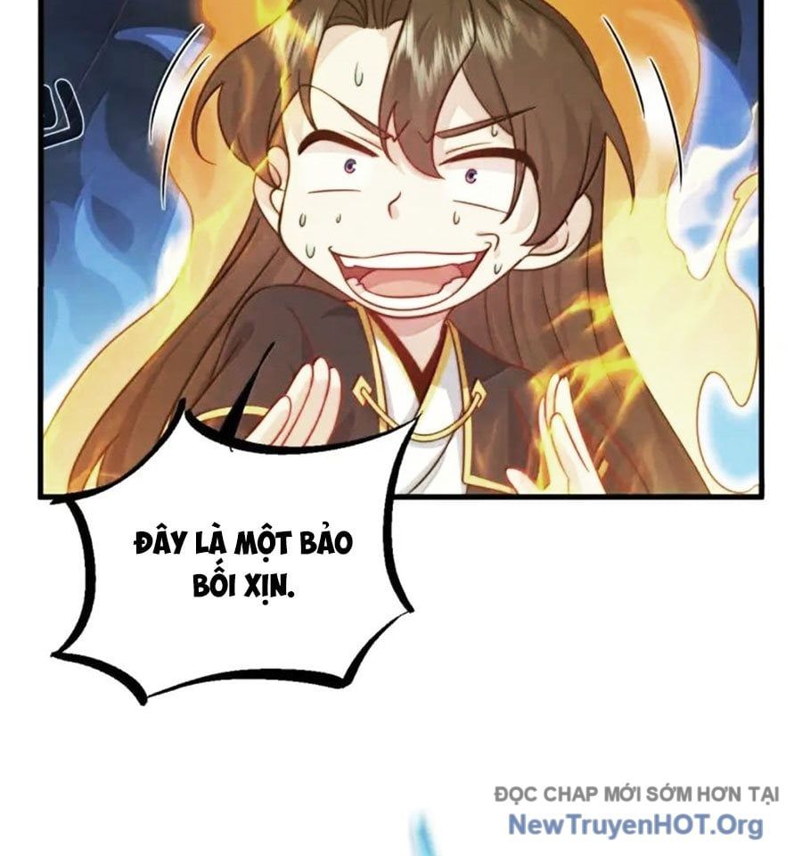 Vai Ác Sư Tôn Mang Theo Các Đồ Đệ Vô Địch Thiên Hạ - Chapter 184 - Page 80