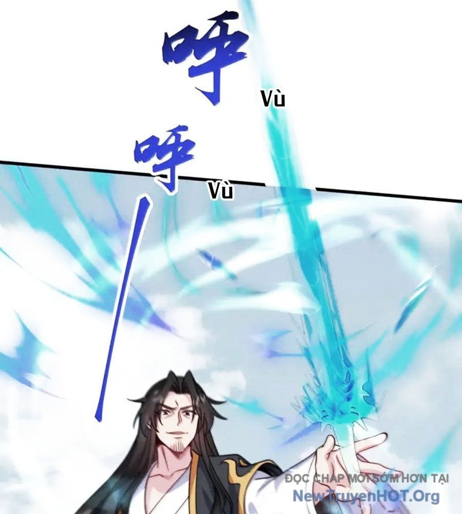 Vai Ác Sư Tôn Mang Theo Các Đồ Đệ Vô Địch Thiên Hạ - Chapter 184 - Page 81