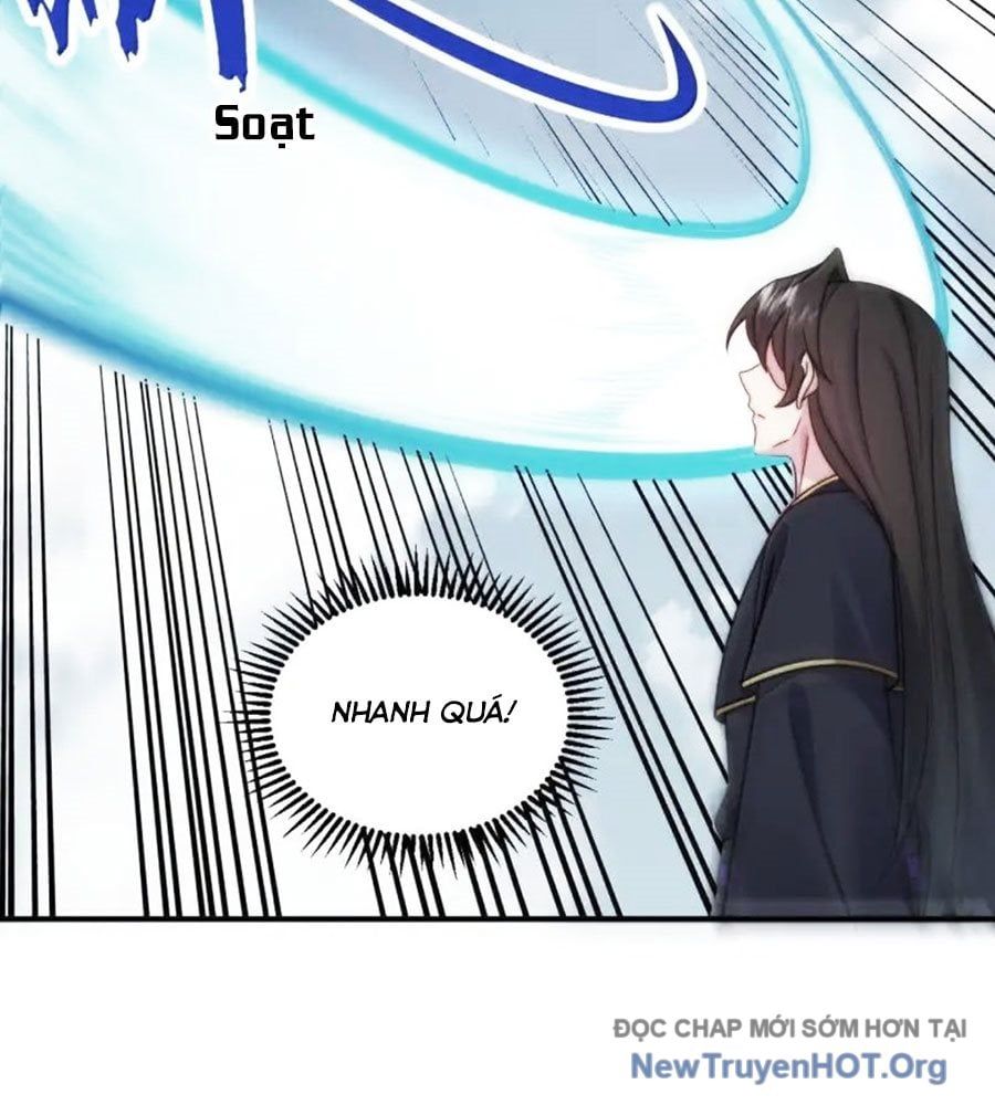 Vai Ác Sư Tôn Mang Theo Các Đồ Đệ Vô Địch Thiên Hạ - Chapter 184 - Page 84