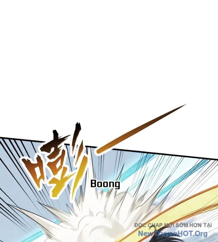 Vai Ác Sư Tôn Mang Theo Các Đồ Đệ Vô Địch Thiên Hạ - Chapter 184 - Page 85